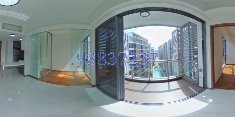 Watertown (D19), Apartment #160626332